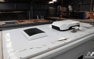 Why A Lithium Battery Setup is Better For Your Vehicle
