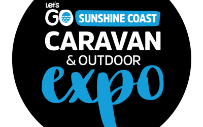 go sunshine coast caravan