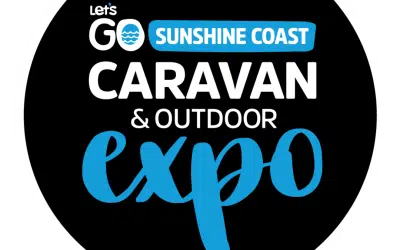 The Biggest Caravanning Event on the Sunshine Coast will Return to Nambour Showgrounds on the 18 – 20 August 2023.