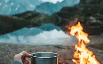 6 Tips for Holidaying in your Caravan/Motorhome