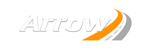 Arrow Caravans Logo