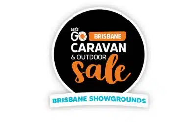 Lets Go Brisbane Caravan & Outdoor Sale 2023