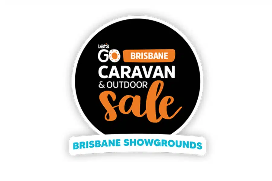 go caravan featured img