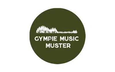 The Gympie Music Muster 2023: A Community Festival of Music, Camping, and Giving Back