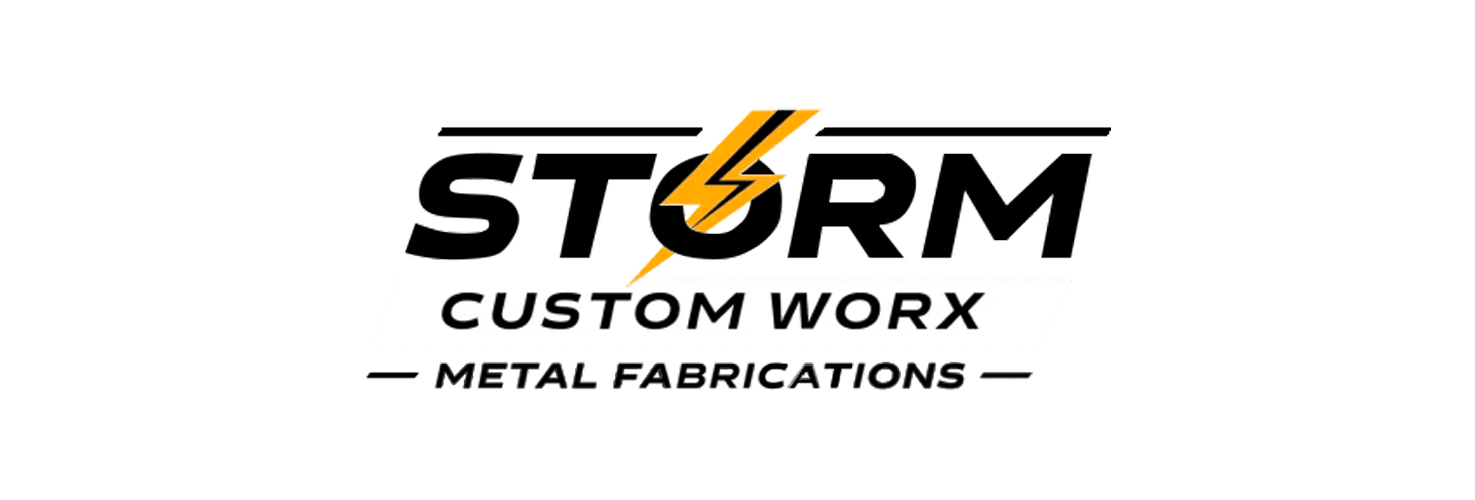 Storm-Custom-Worx