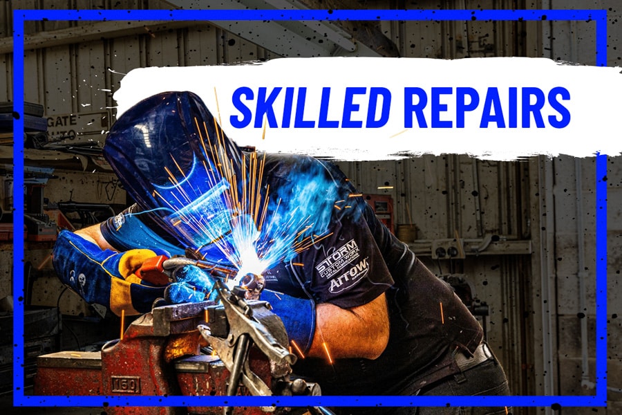 mc-skilled-repairs