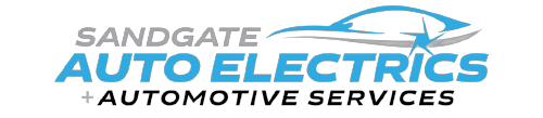 sandgate autoelectrics who we are e1715928254693