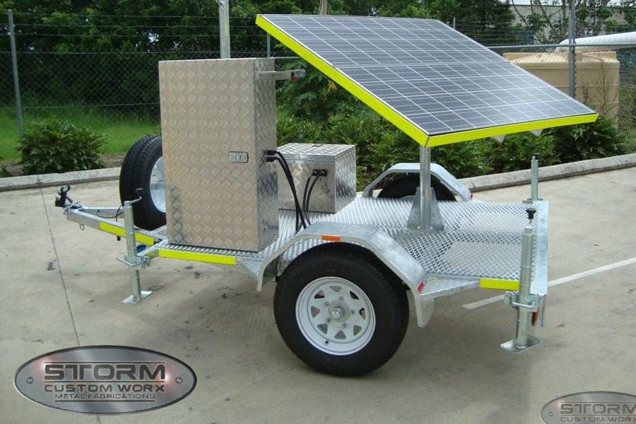 storm custom worx solar panel img