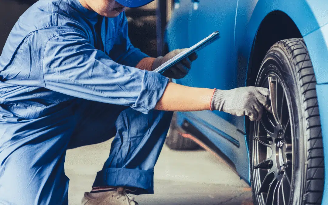 14 Most Expensive Car Parts To Repair