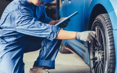 14 Most Expensive Car Parts To Repair