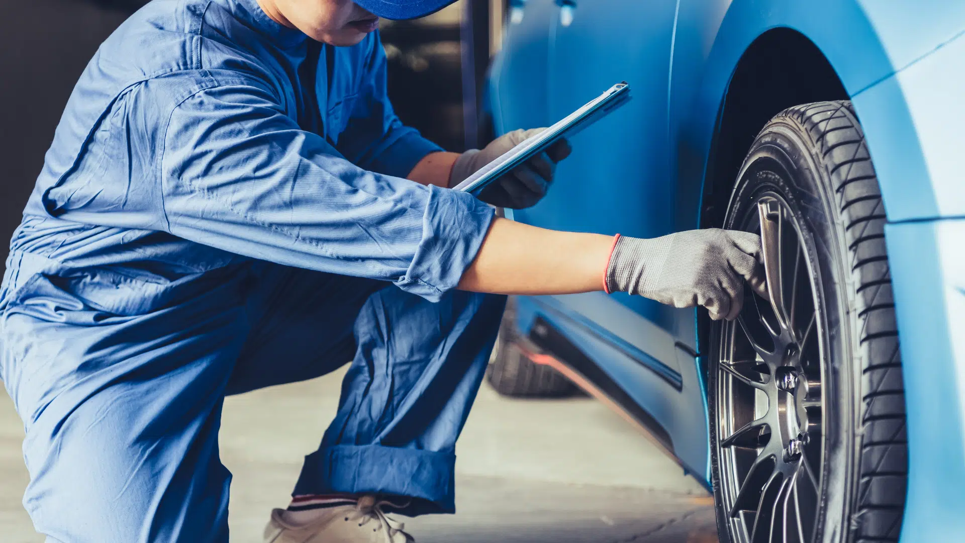 14 Most Expensive Car Parts To Repair