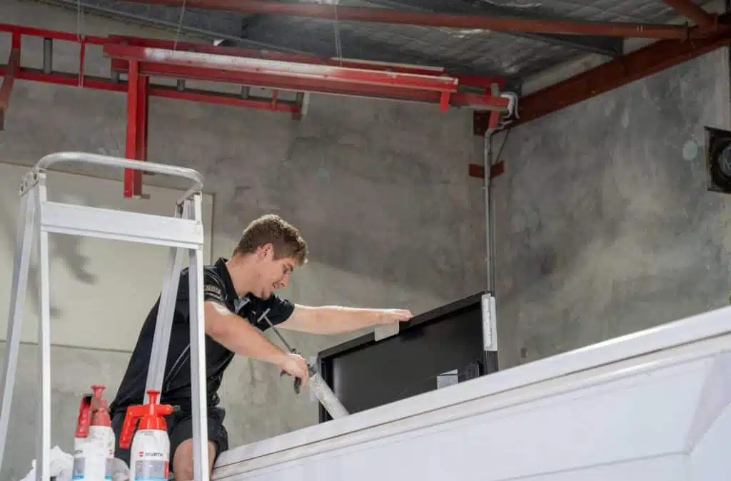 Reliable Repairs Are Hard To Find Unless You Come Here!