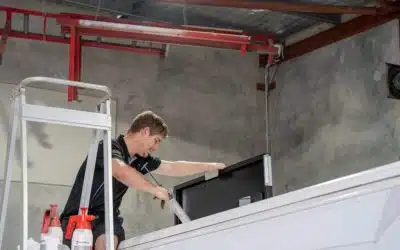 Reliable Repairs Are Hard To Find Unless You Come Here!