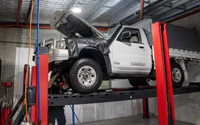 5 Common Car Problems and How to get them Fixed