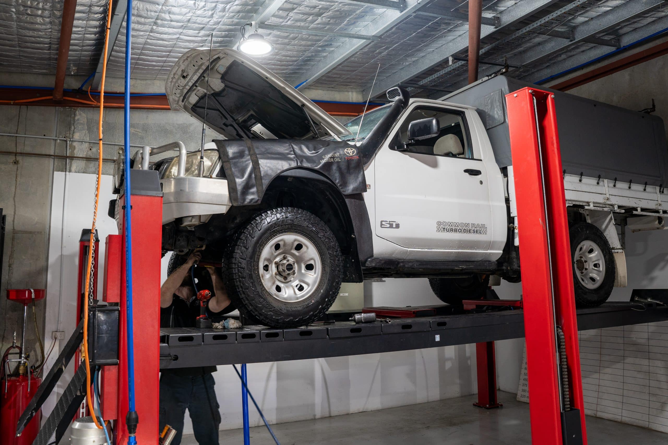 DSC01890 scaled DSC01890 scaled