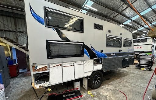 unnamed 77 e1714624380129 unnamed 77 e1714624380129