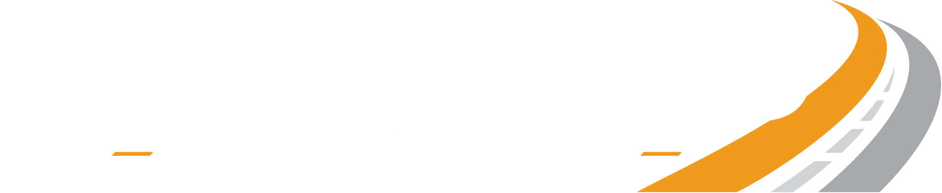 All Brand Caravan Services