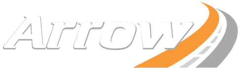 Arrow Caravans WHTArtboard 1