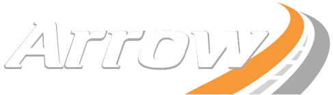 Arrow Caravans WHTArtboard 1