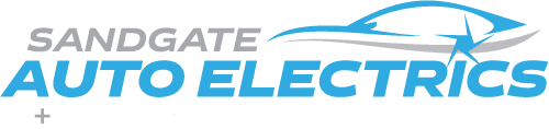 Sandgate Auto Electrics  and Automotive Services