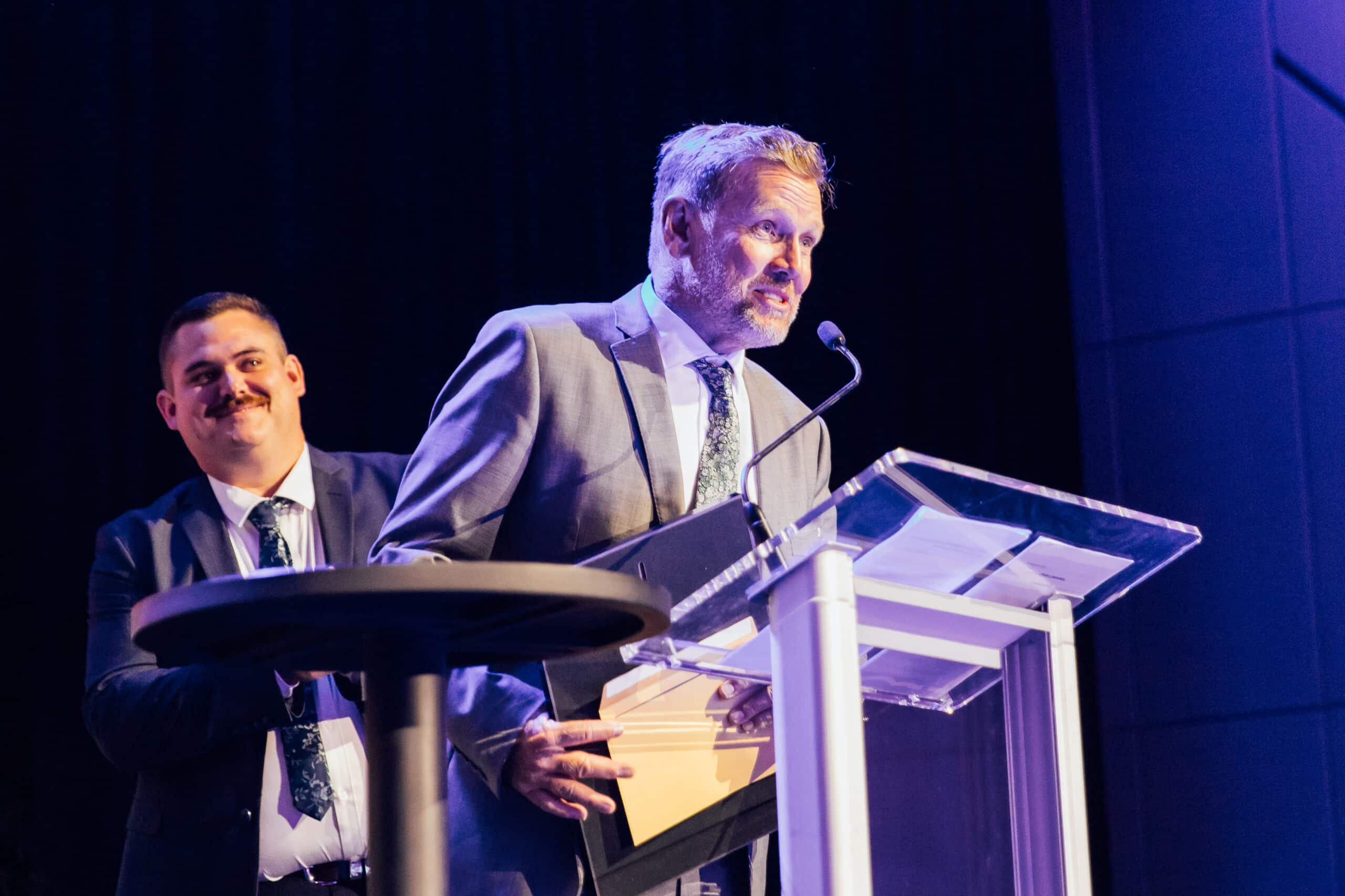 169 Caravan QLD 60th Anniversary 08.11.24 High Res scaled 169 Caravan QLD 60th Anniversary 08.11.24 High Res scaled